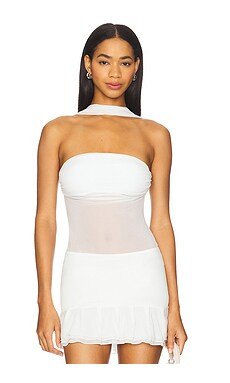 BODY LEXI from Revolve.com | Revolve Clothing (Global)