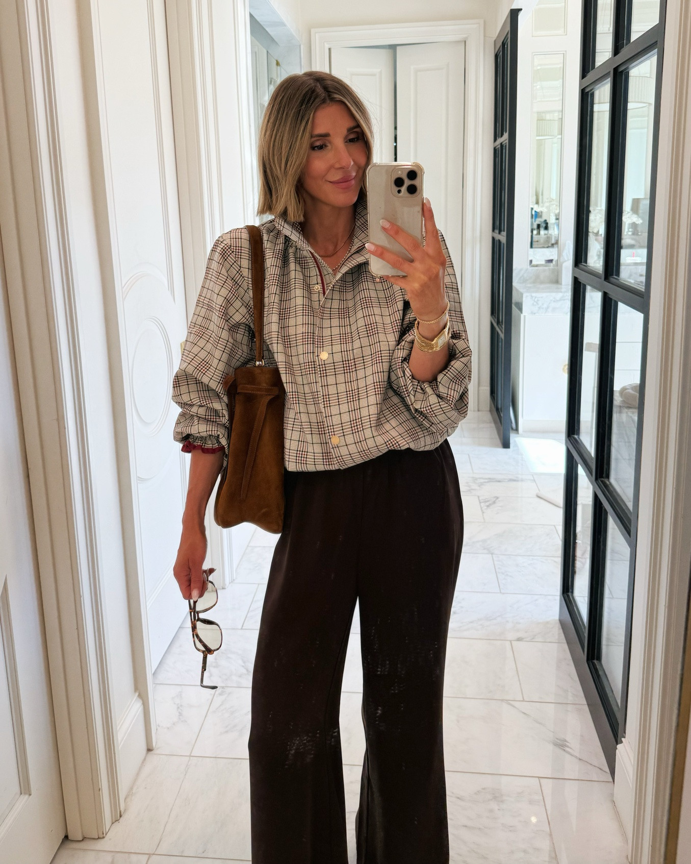 The one fashion item I would buy from Target right now! I'm wearing size small and I'm 5'7 for reference