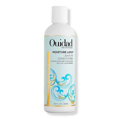 Moisture Lock Leave-In Conditioner | Ulta