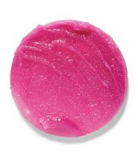 Restoring Moonseed Treatment (50ml) | Harrods