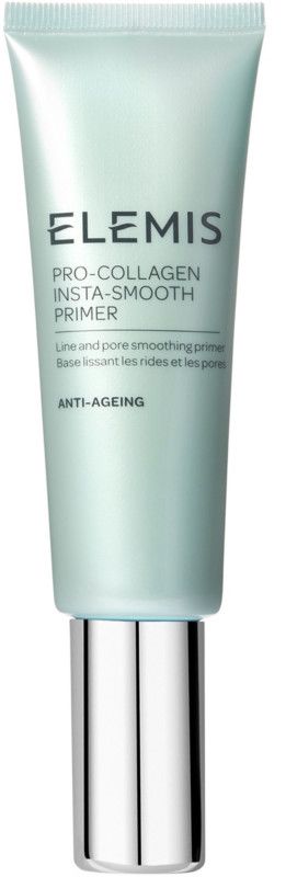 ELEMIS Pro-Collagen Insta-Smooth Primer | Ulta Beauty | Ulta