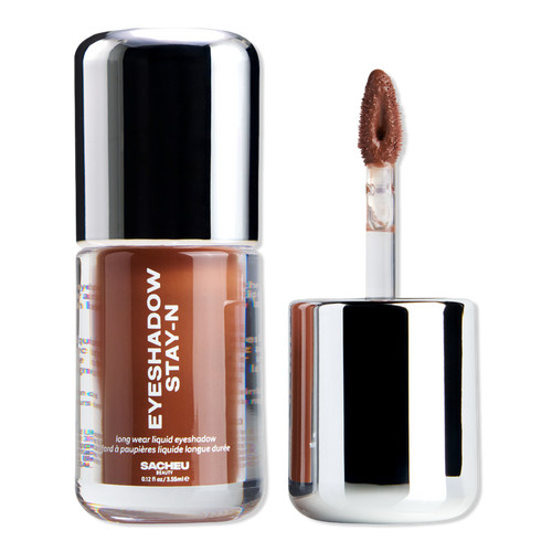 Long Wear Liquid Eyeshadow STAY-N | Ulta
