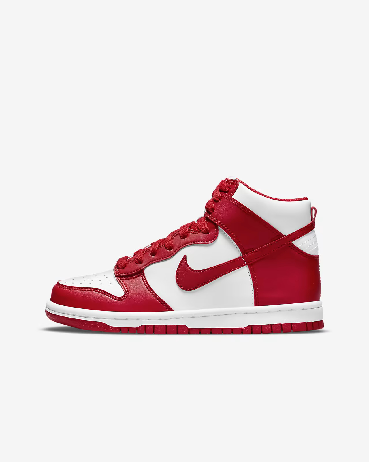 Nike Dunk High | Nike (US)