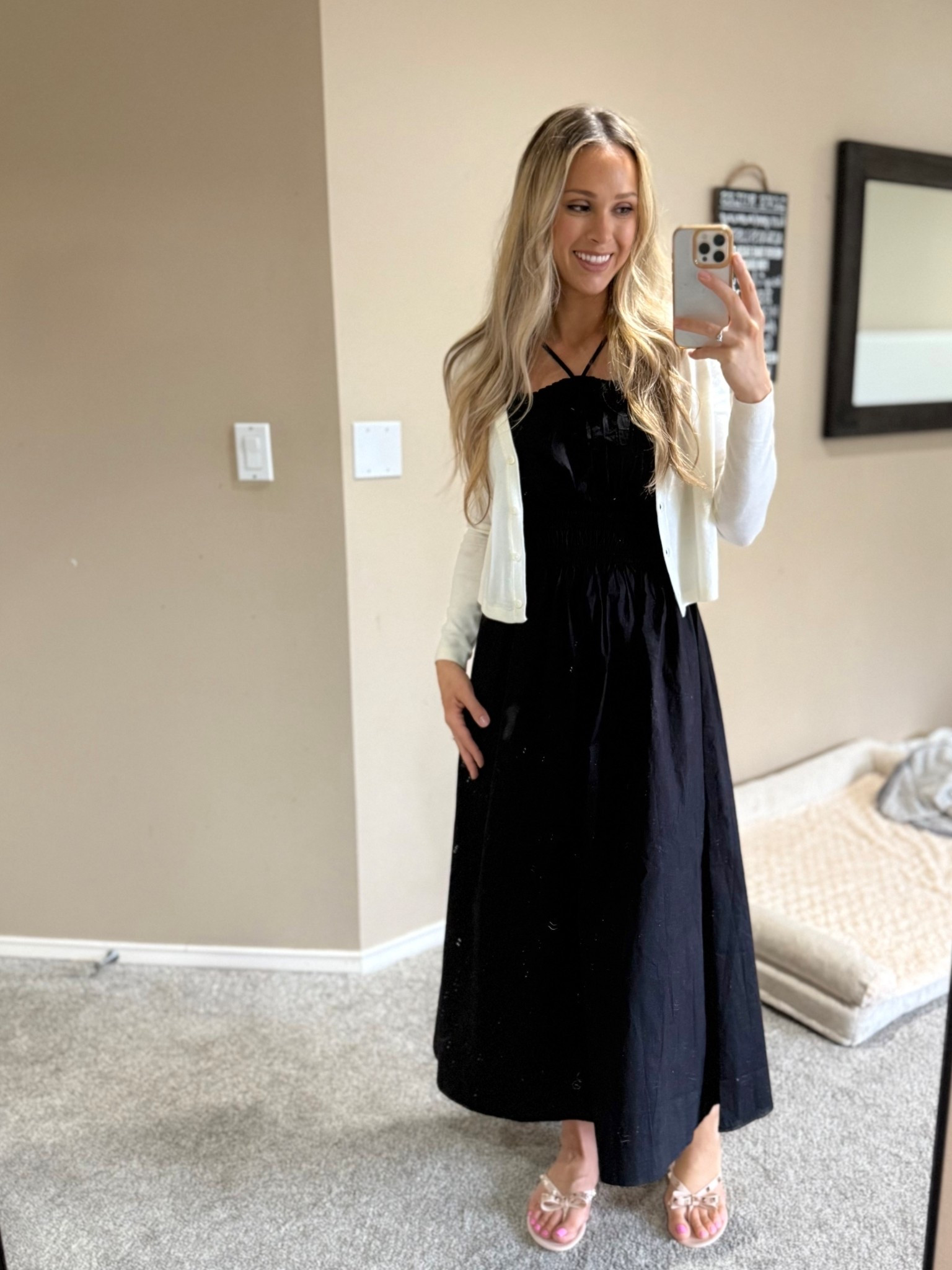Church ootd. Good Friday outfit idea Easter idea, spring event outfit, vacation style and is friendly 

#LTKootd #LTKSeasonal #LTKFestival