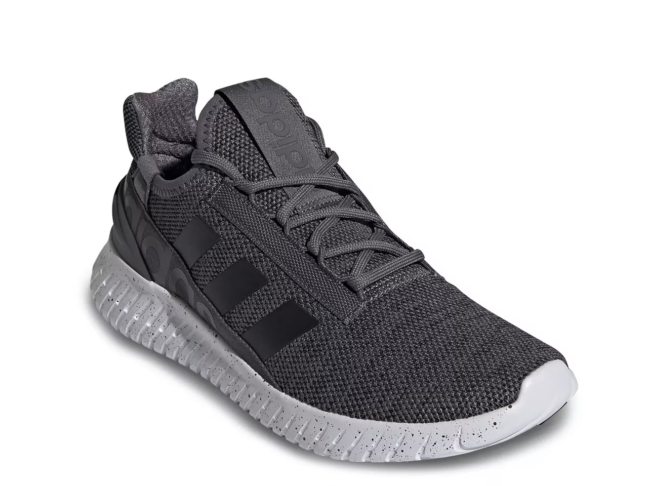 Kaptir 2.0 Sneaker - Men's | DSW