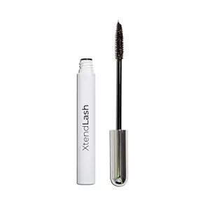 MCoBeauty BlueLash Volumising Mascara - Lengthening, Lash-Lifting Formula With Curling Applicator... | Amazon (US)