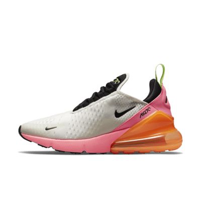 Nike Air Max 270 | Nike (US)