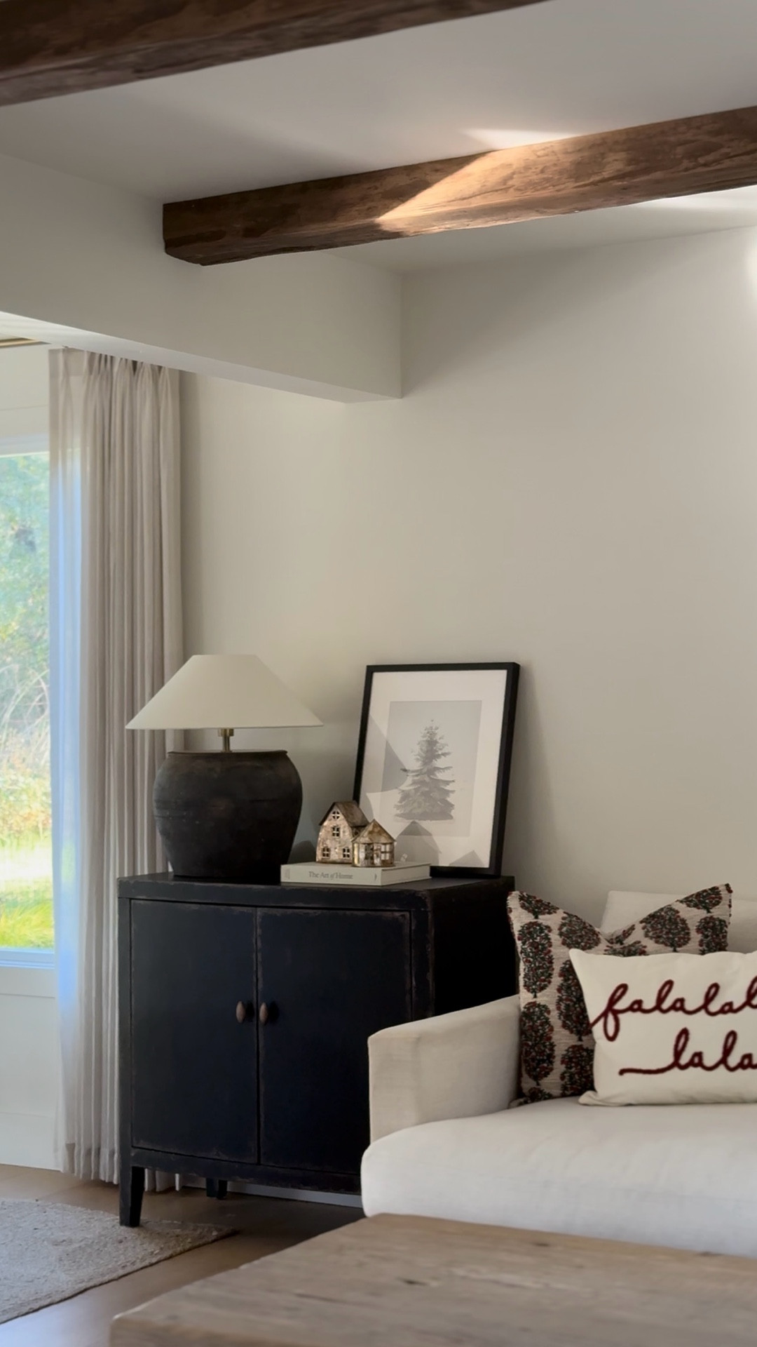 sparkle

#LTKHome #LTKHoliday #LTKSeasonal