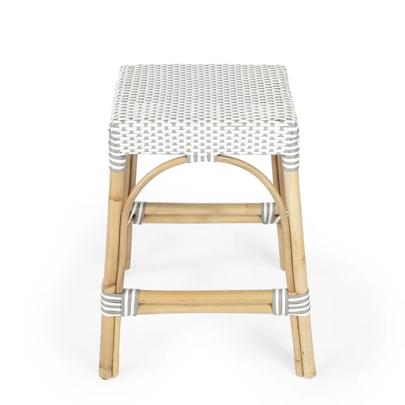 Retford 24.5" Counter Stool | Wayfair North America