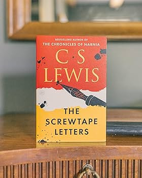 FREE delivery Today 10 AM - 3 PM on qualifying orders over $25. Order within 12 mins | Amazon (US)