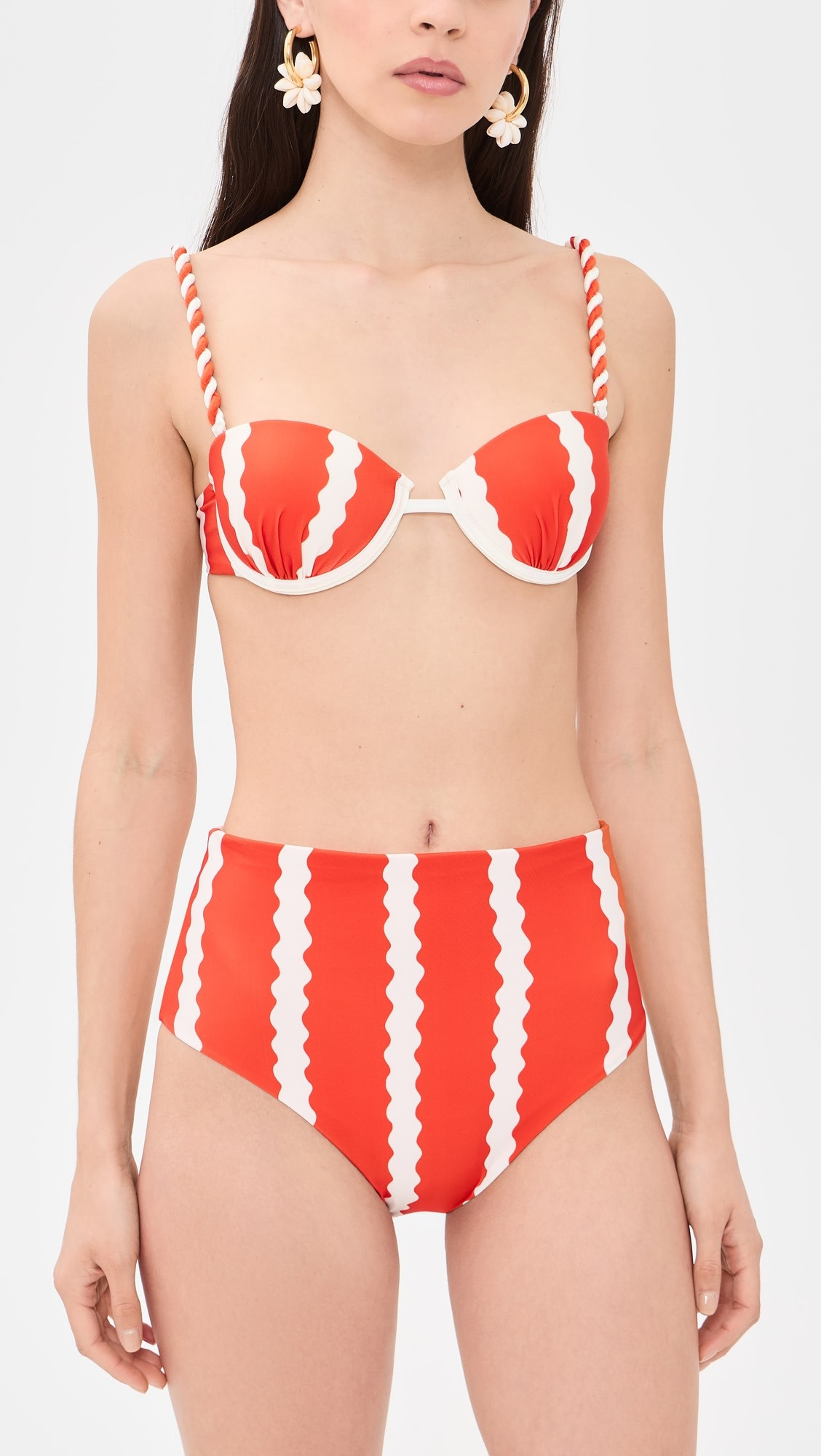 Bora Bikini Top | Shopbop
