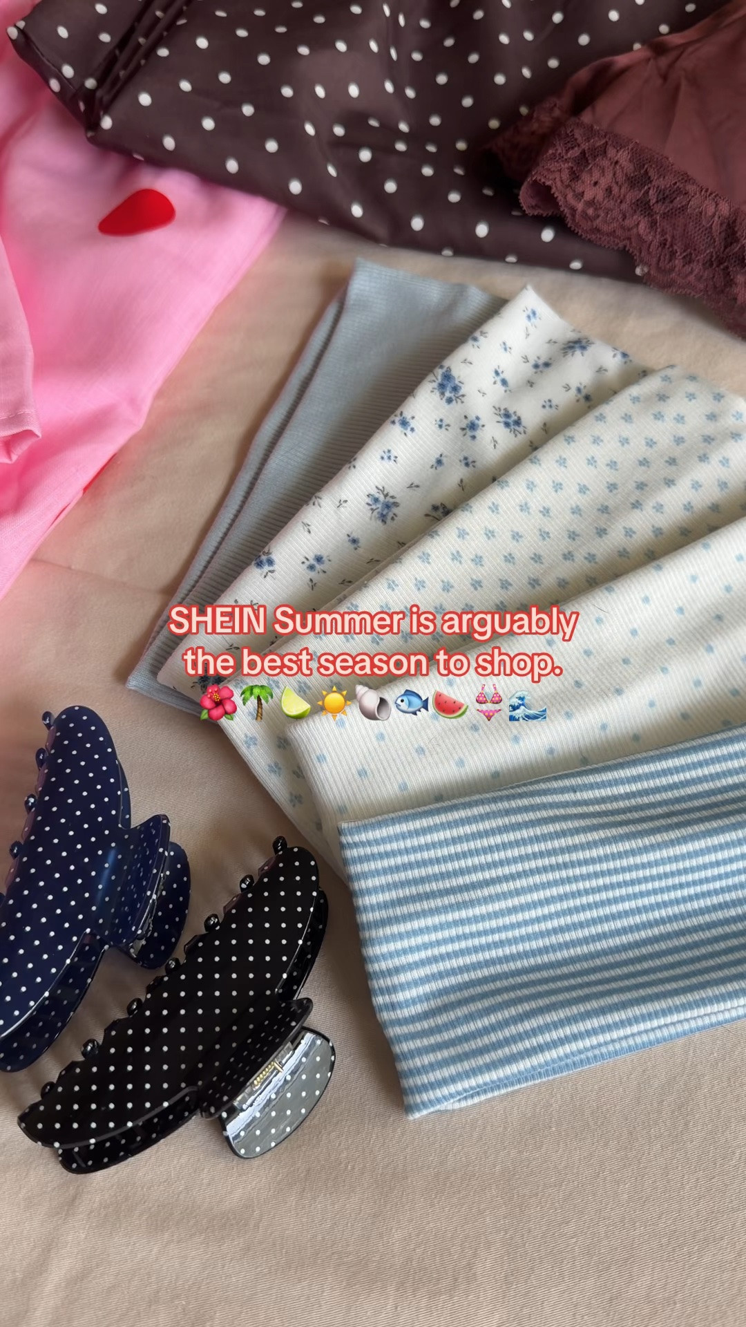 Wanting all the stretch, patterns and color for this pregnant girl summer!! 🌺☀️ SHEIN finds, SHEIN summer, maternity outfits, maternity summer outfits, summer outfit Inspo.

#LTKTall #LTKBump #LTKSeasonal