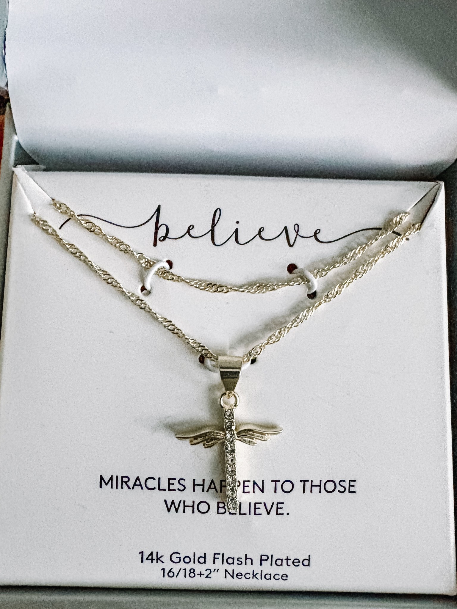 Trending necklaces for Spring & Summer!!
On sale now!! 

#LTKdayinmylife #LTKSaleAlert #LTKgrwm