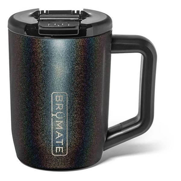 BruMate MUV 15oz Mug | Scheels Sports