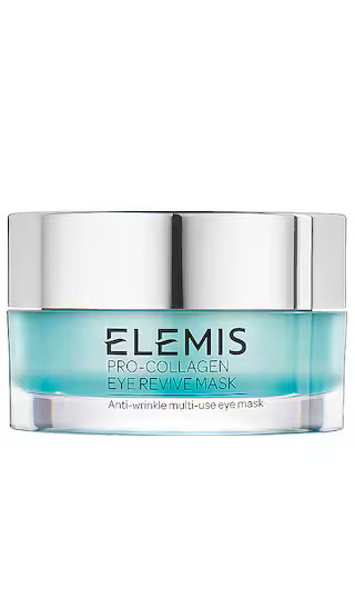 ELEMIS Pro-Collagen Eye Revive Mask in Beauty: NA. | Revolve Clothing (Global)