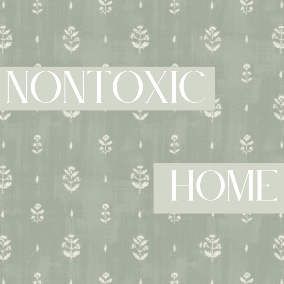 I’ve recently switched all our household products to clean, nontoxic versions. Here are some of my favorites! 💛🧼

#LTKhome #LTKfindsunder100