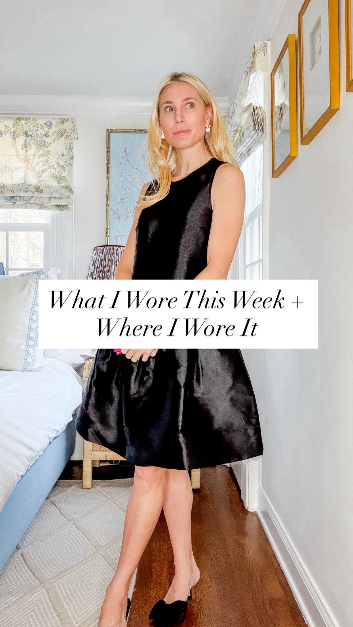 Winter and holiday outfits 

#LTKootd #LTKgrwm #LTKHoliday