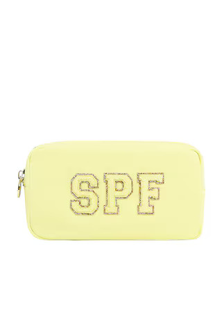 SPF Small Pouch
                    
                    Stoney Clover Lane | Revolve Clothing (Global)