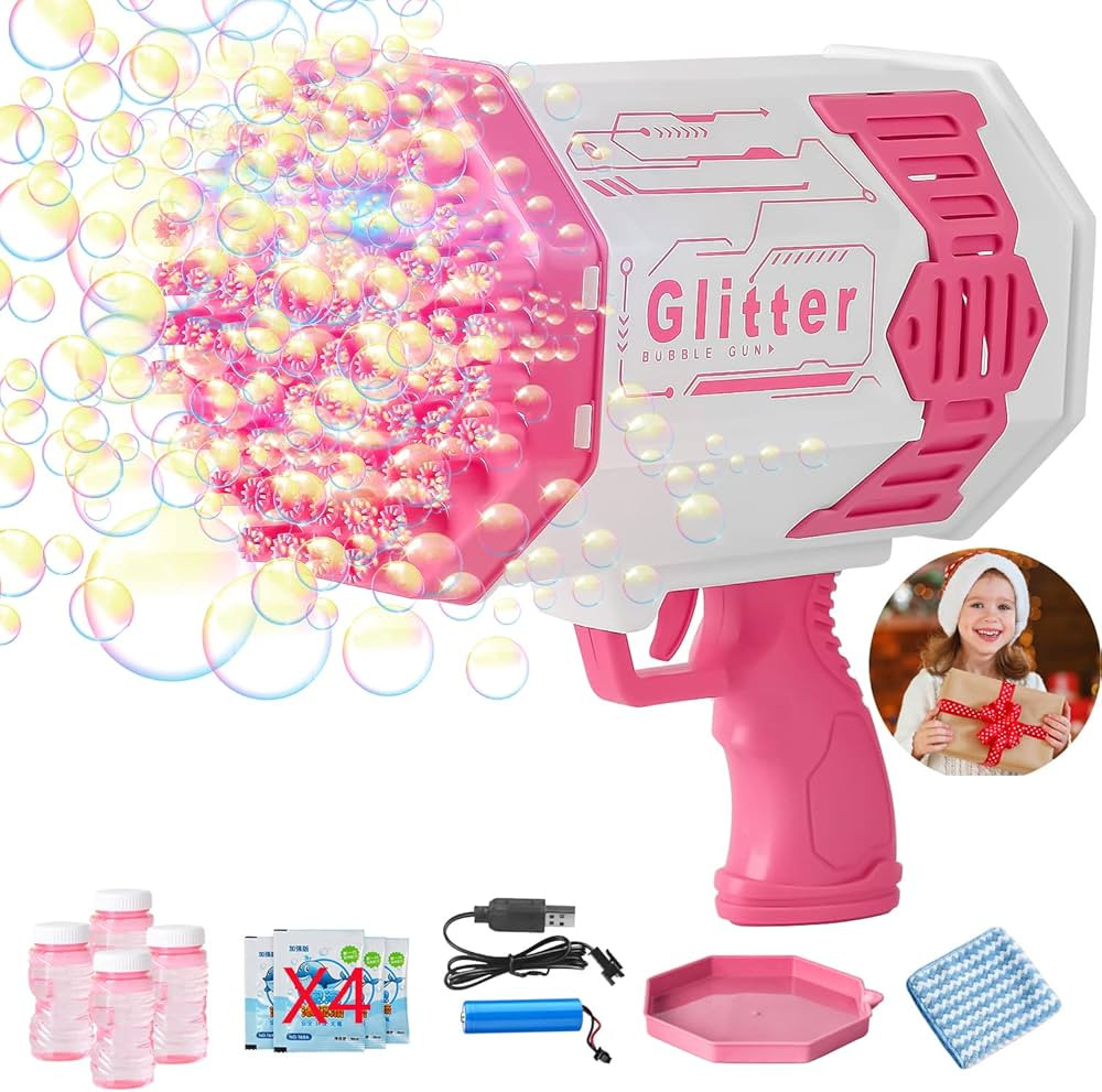 Visit the Hoolicute Store | Amazon (US)