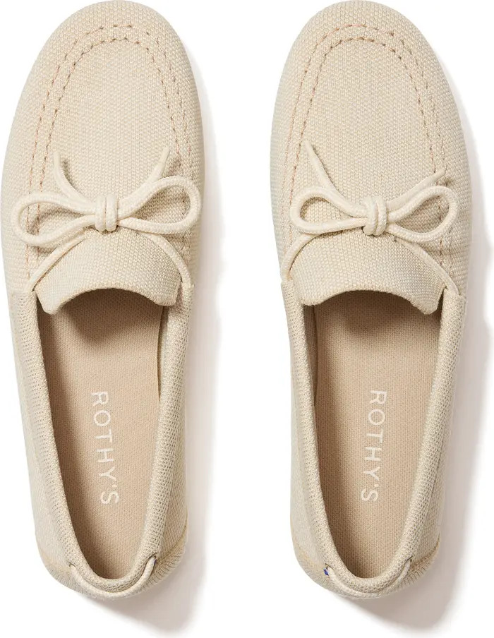 The Boat Shoe | Nordstrom