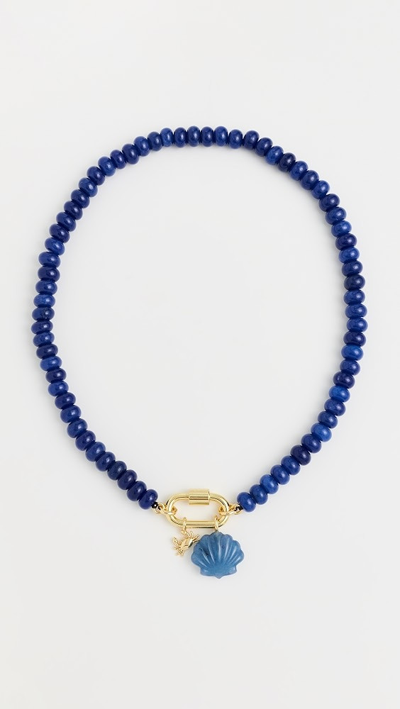 Madewell | Shopbop