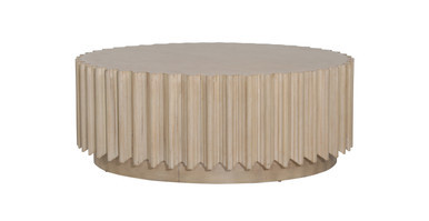 Portland Coffee Table | Manhattan Home Design