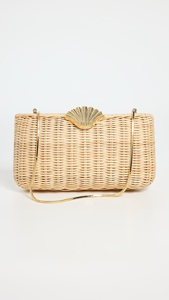 Poolside Bags | Shopbop