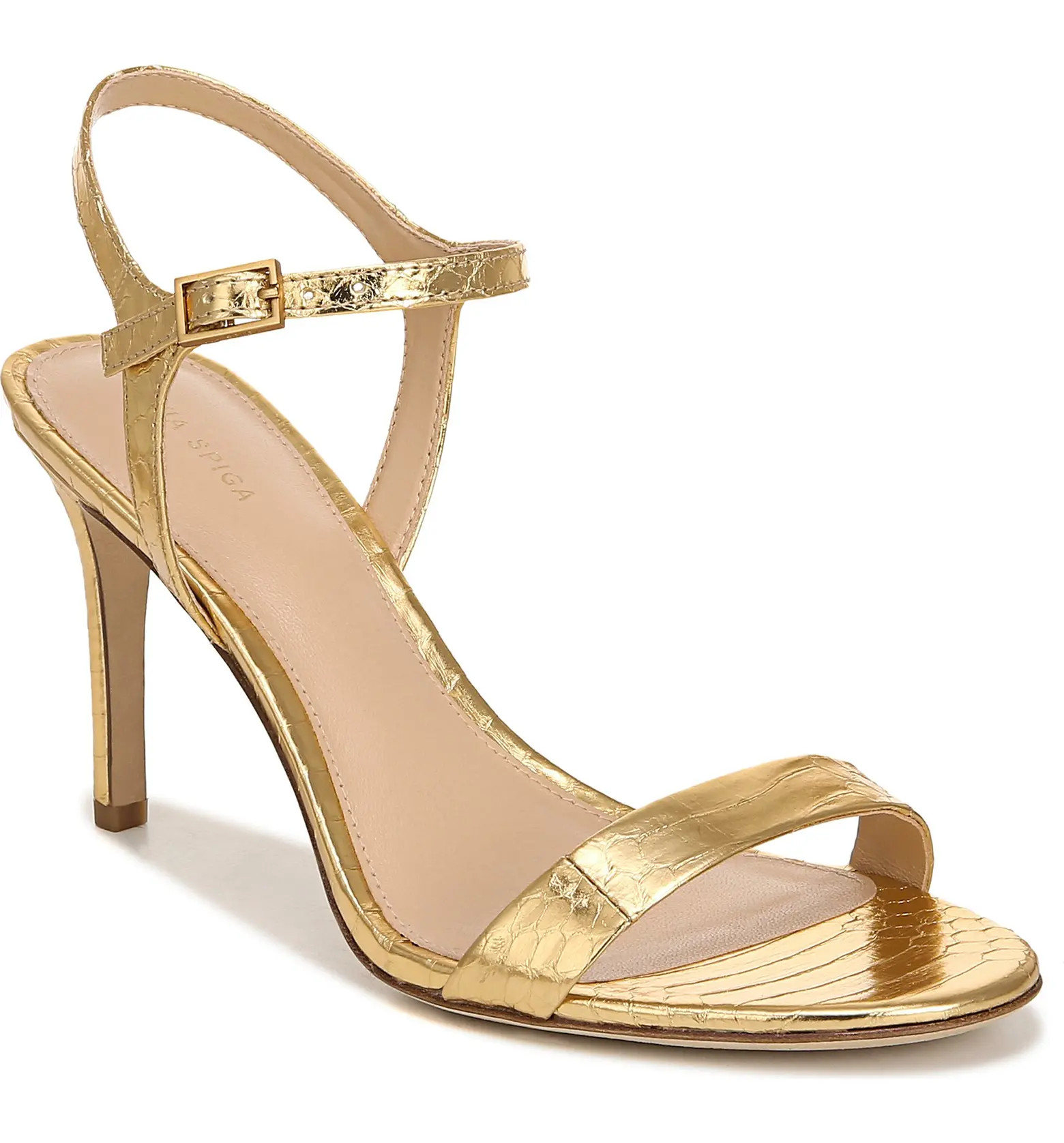 Madeleine Sandal | Nordstrom