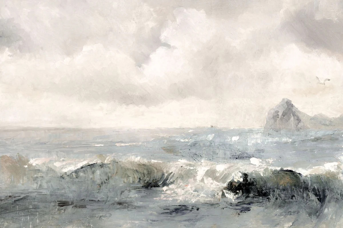 Oceanside | Collection Prints