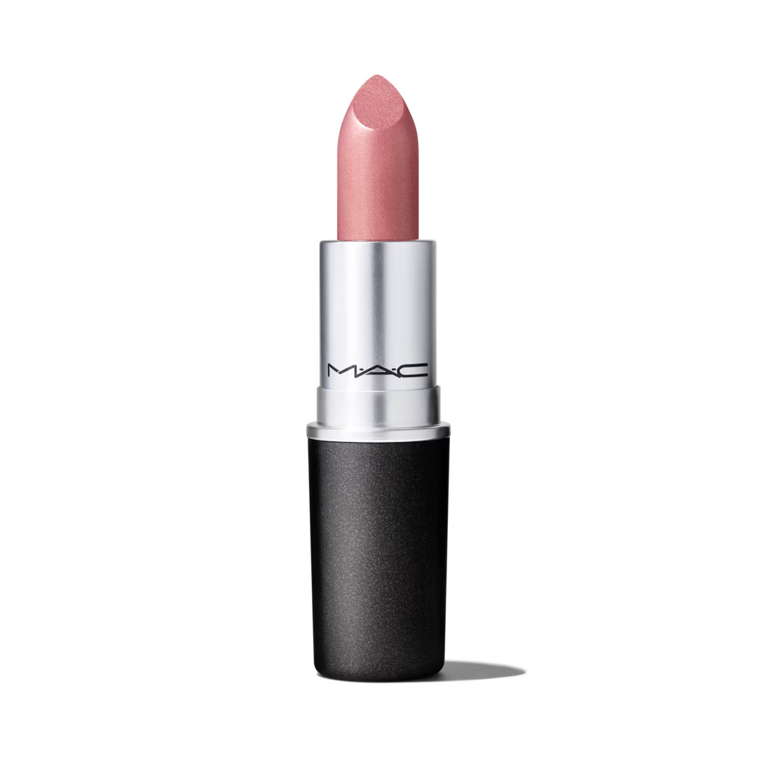 MAC Frost Lipstick - Pearl Lipstick | MAC Cosmetics - Official Site | MAC Cosmetics (US)