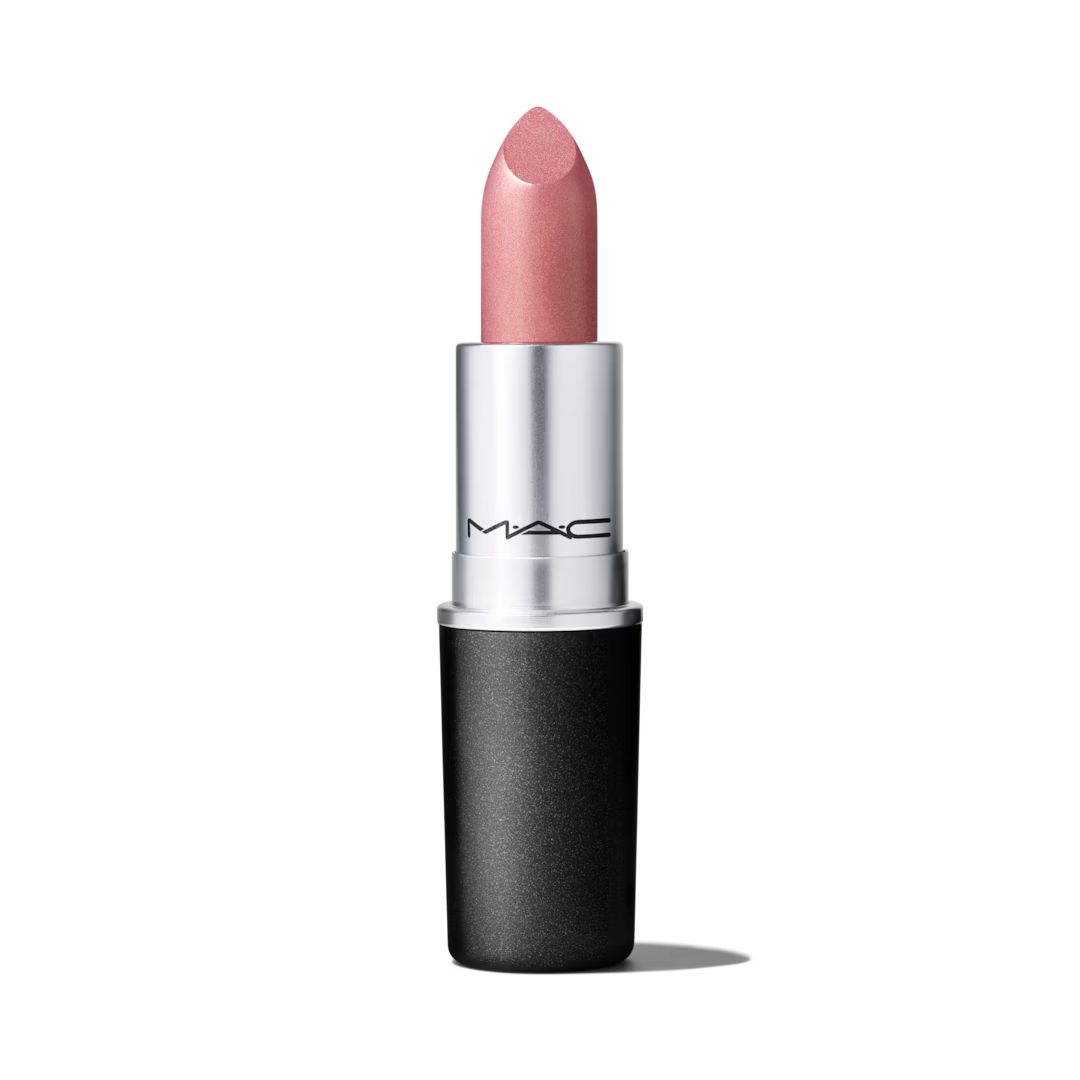 MAC Frost Lipstick - Pearl Lipstick | MAC Cosmetics | MAC Cosmetics - Official Site | MAC Cosmetics (US)