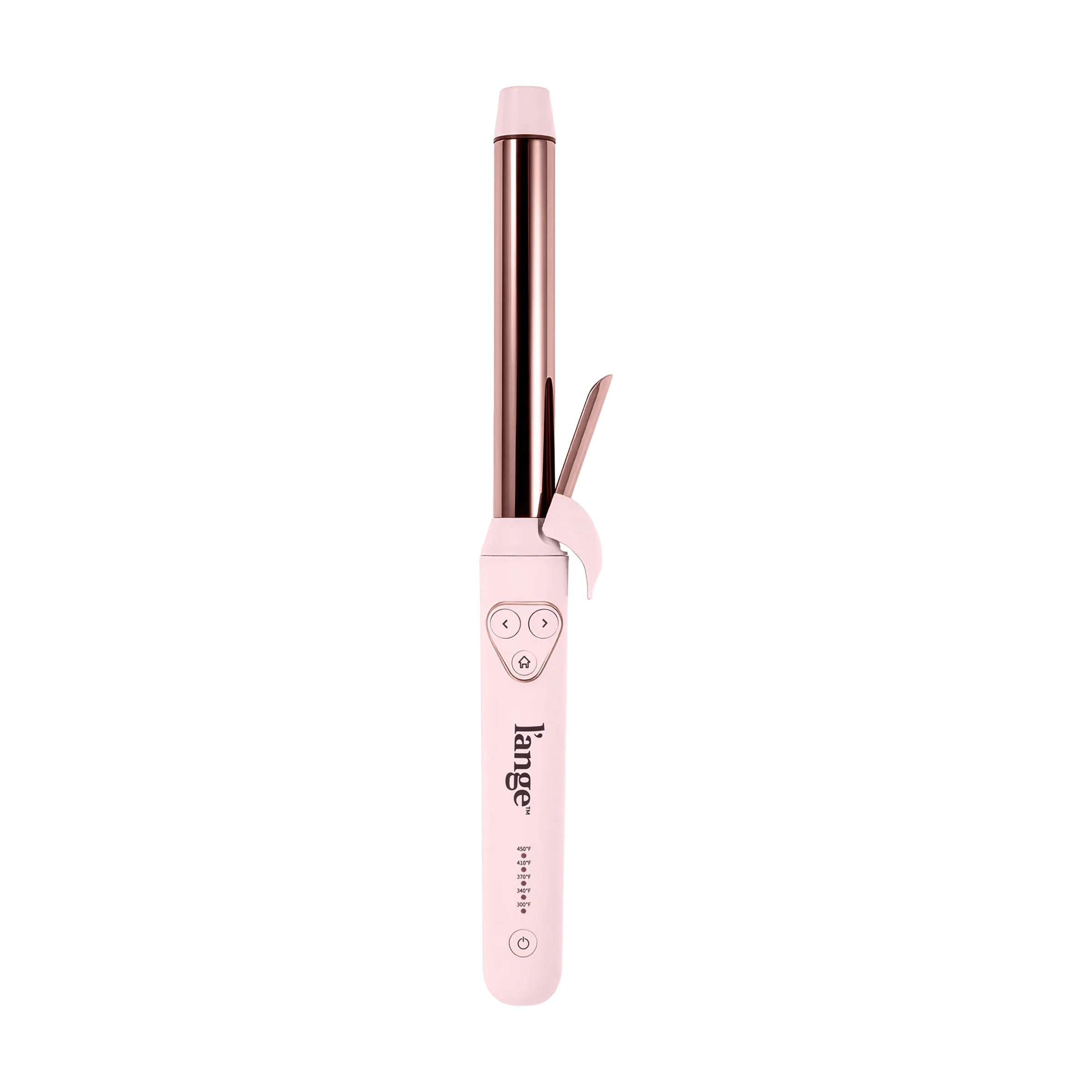 Le Pirouette | L'ange Hair