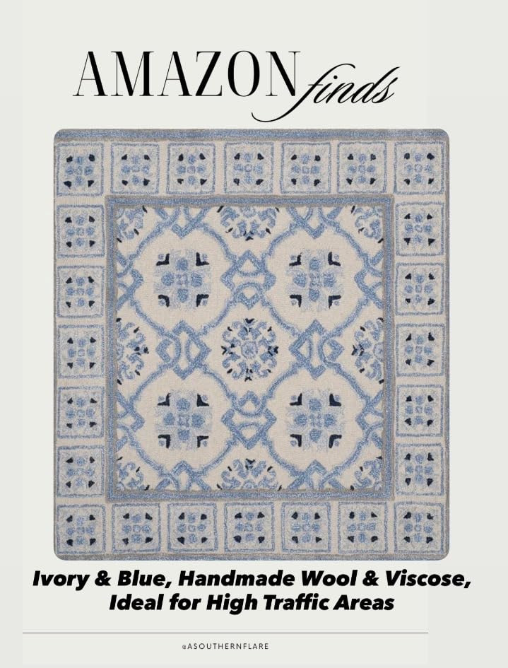 Amazon  | Amazon (US)