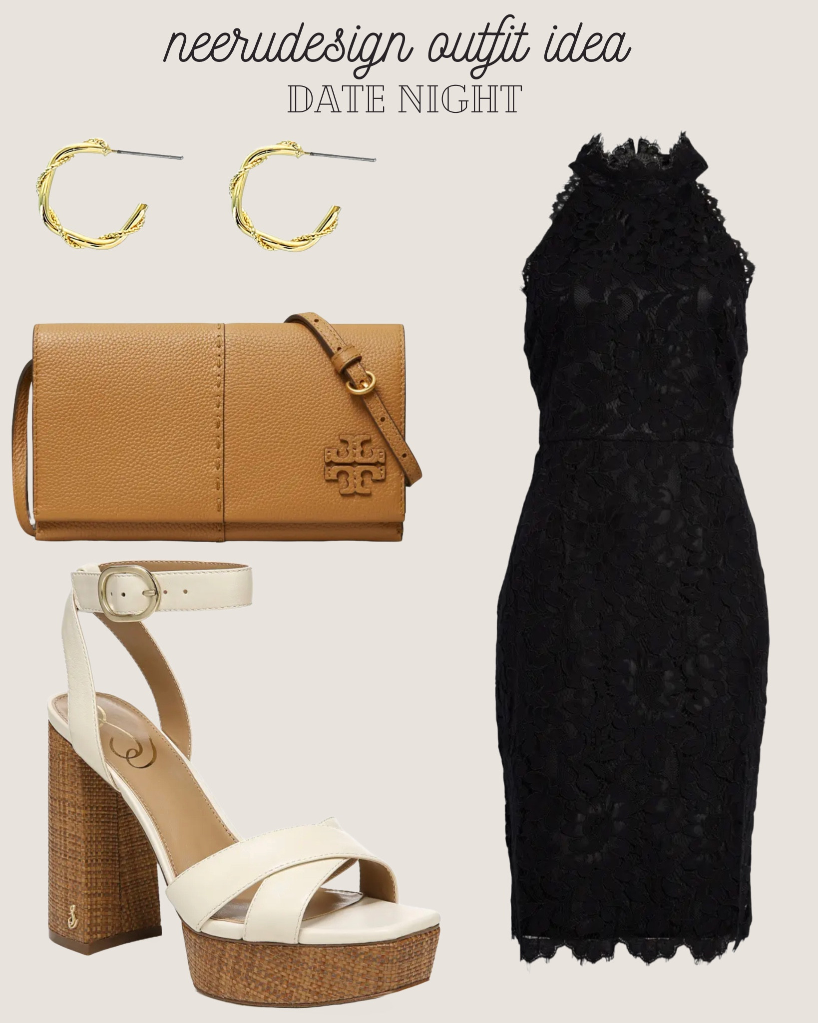 valentinesday valentines day outfit almost readyblog wedding guest dress home decor alexa anglin valentines day valentines vacation outfits jeans

#LTKsalealert #LTKbeauty #LTKstyletip