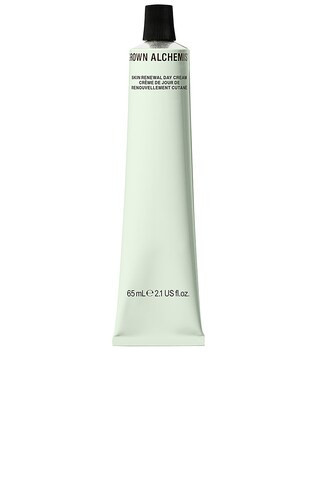 Grown Alchemist Skin Renewal Day Cream in Beauty: NA | FWRD 