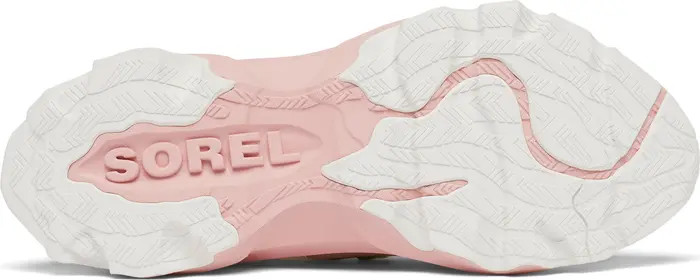 Kinetic Breakthru Tech Sneaker (Women) | Nordstrom