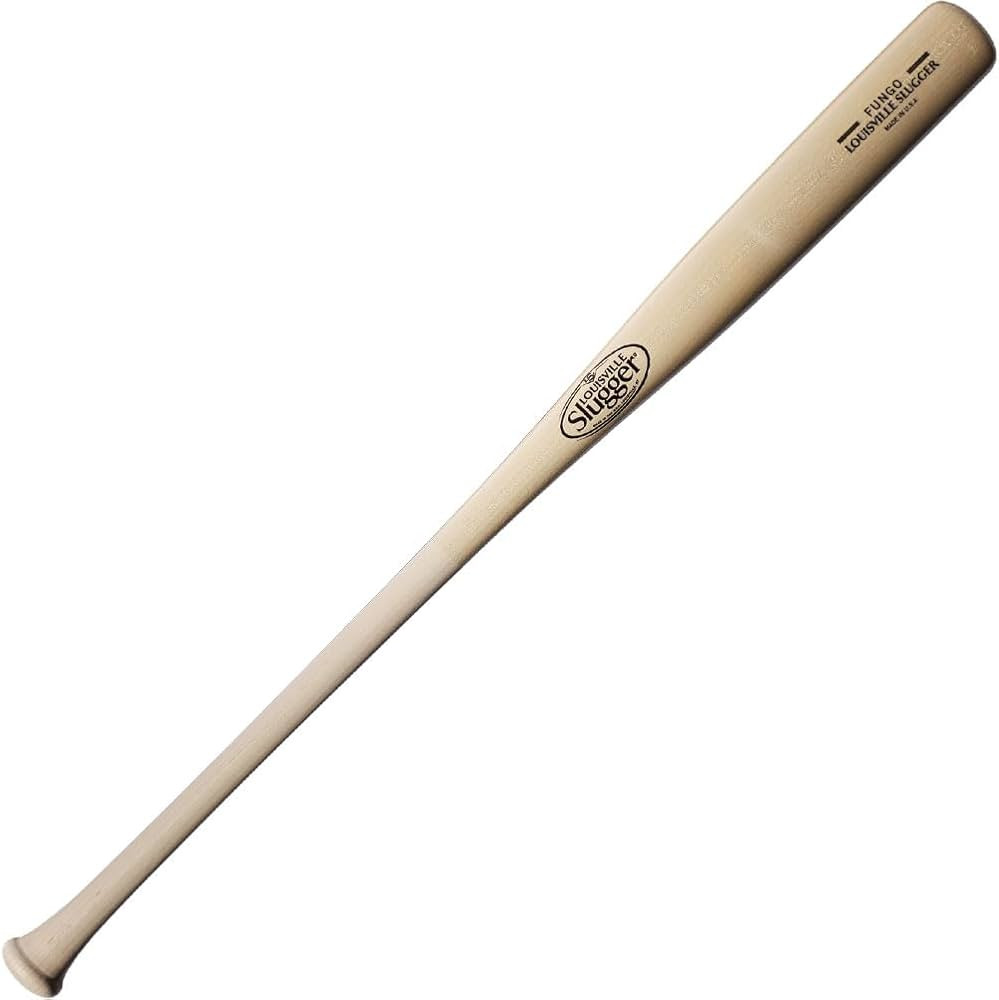 Louisville Slugger K100 Fungo 36\u201d Training Bat | Amazon (US)