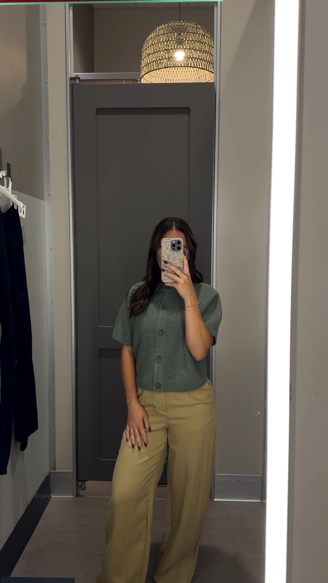 Target Fall Clothing 🍁🍂

#LTKStyleTip #LTKFallSale #LTKFindsUnder50