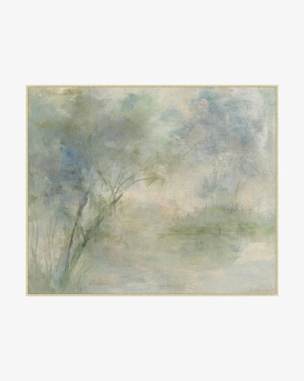 Fading | McGee & Co.