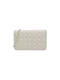 Beaded Evening Clutch | Saks Fifth Avenue OFF 5TH