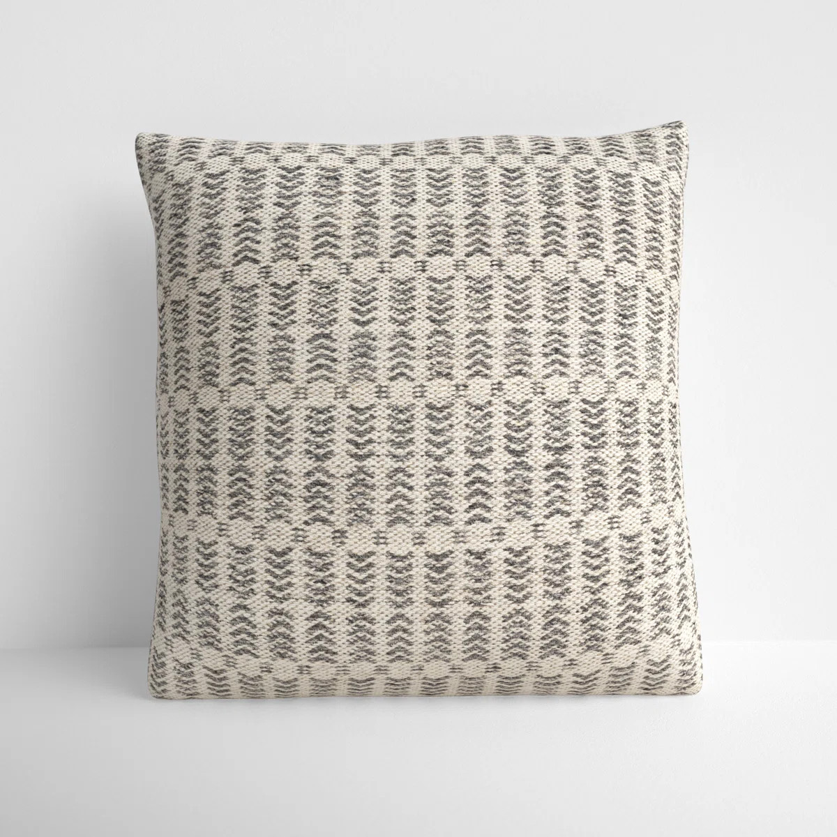 Pillow Cover Only - No Insert | Wayfair North America