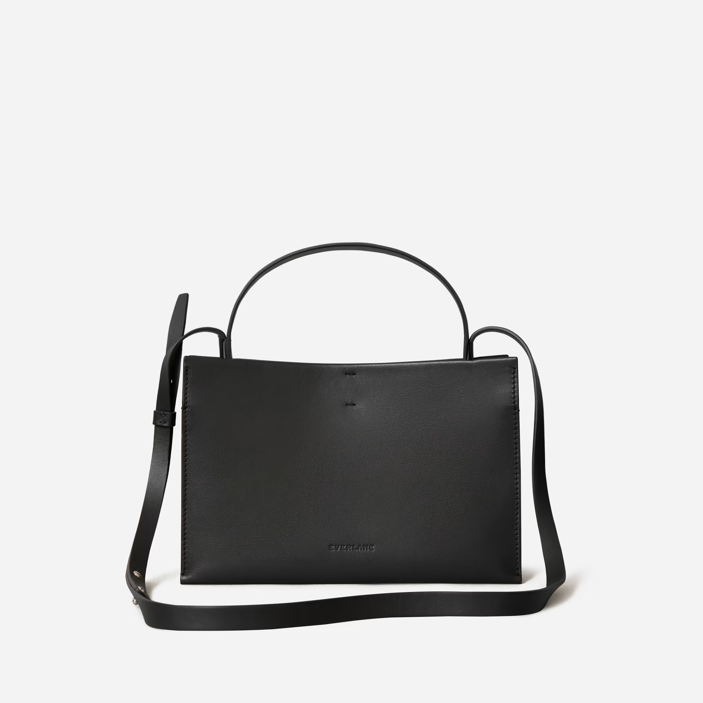 The Lunchbox Bag | Everlane