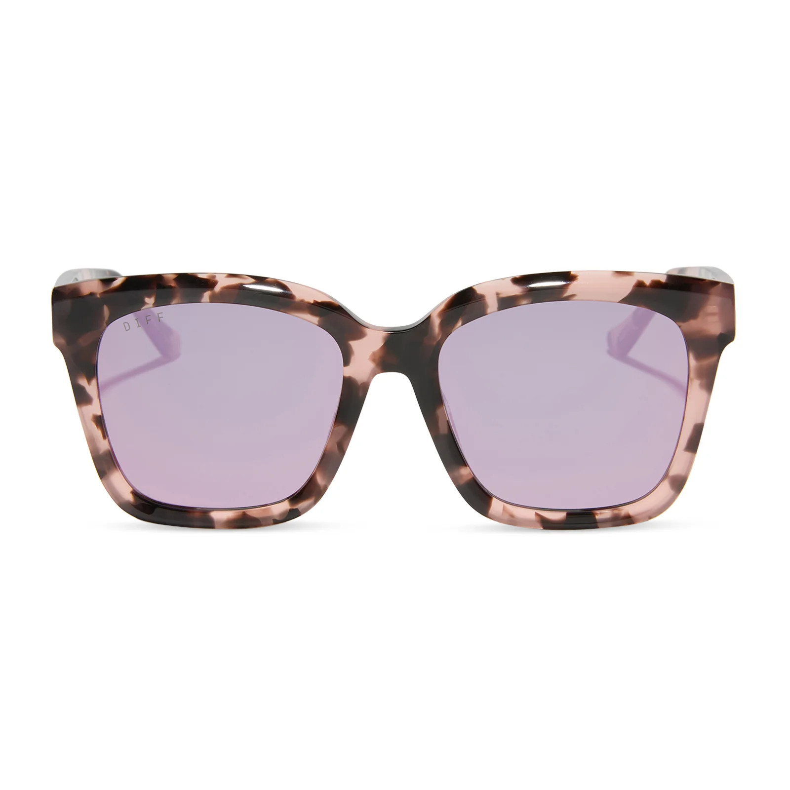 Meredith | DIFF Eyewear