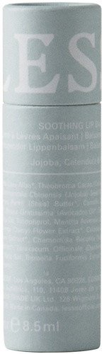 LESSE SOOTHING LIP BALM
                  Lip Balm | Niche Beauty (DE)