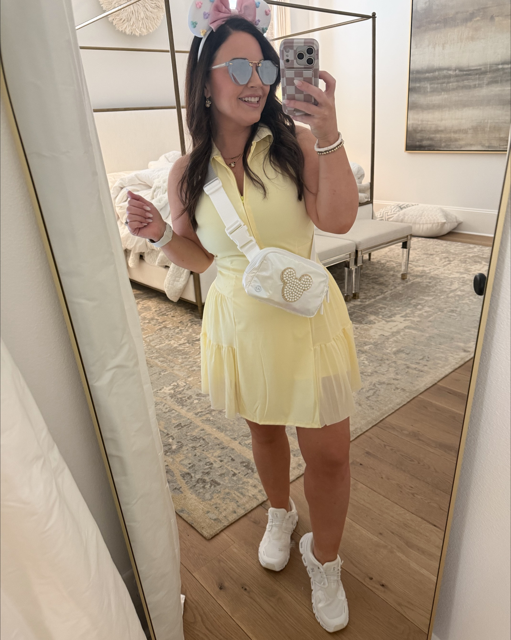 Disney looks from Amazon!!
#womendisneyfashion

#LTKSaleAlert #LTKHome #LTKootd