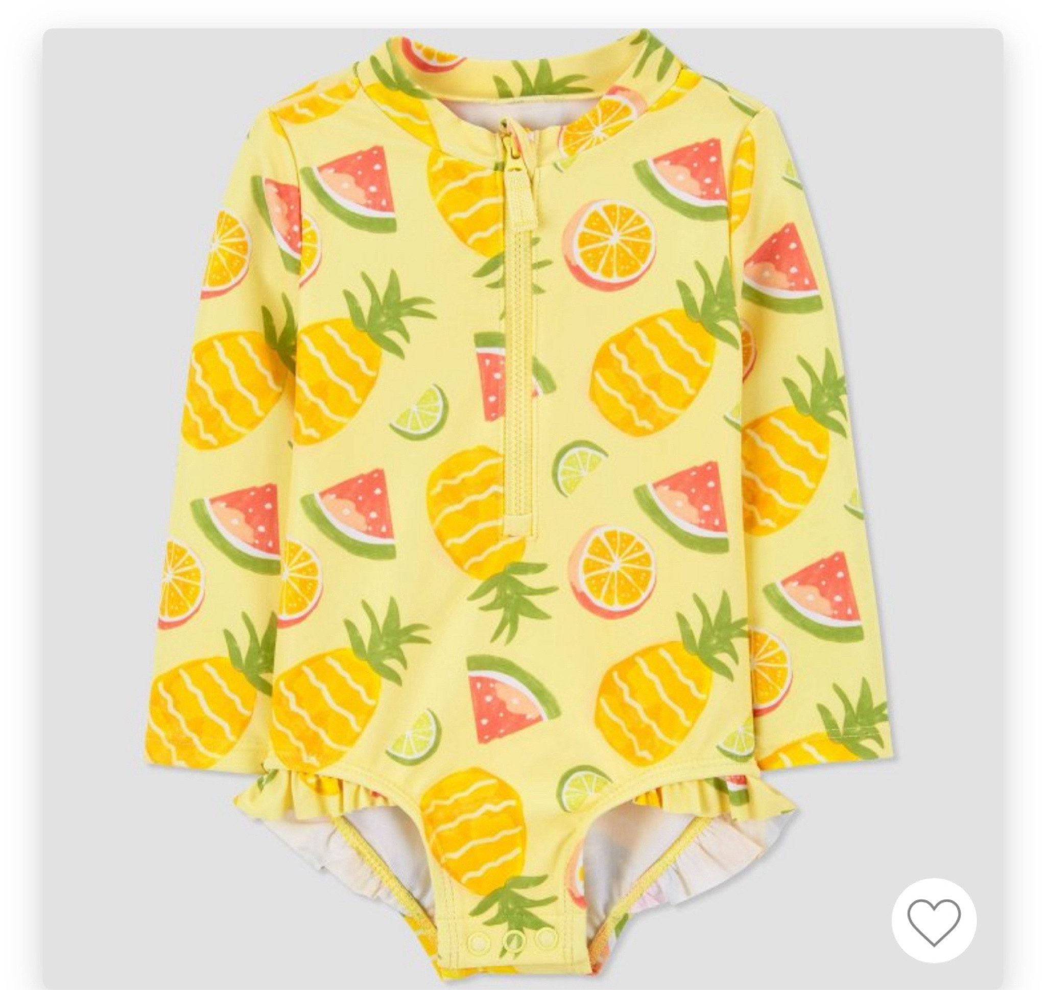 Baby and toddler bathing suits

#LTKkids #LTKswim #LTKbaby