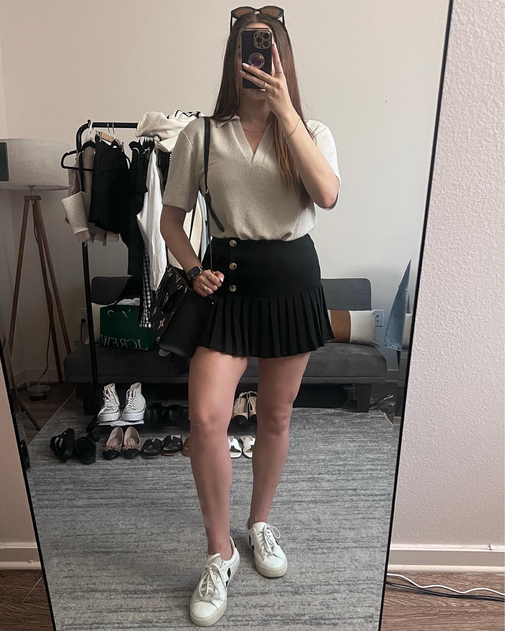Old School Outfit Casual Tumblr 15 Grunge Outfits Style  What Is The Grunge  Aesthetic?
