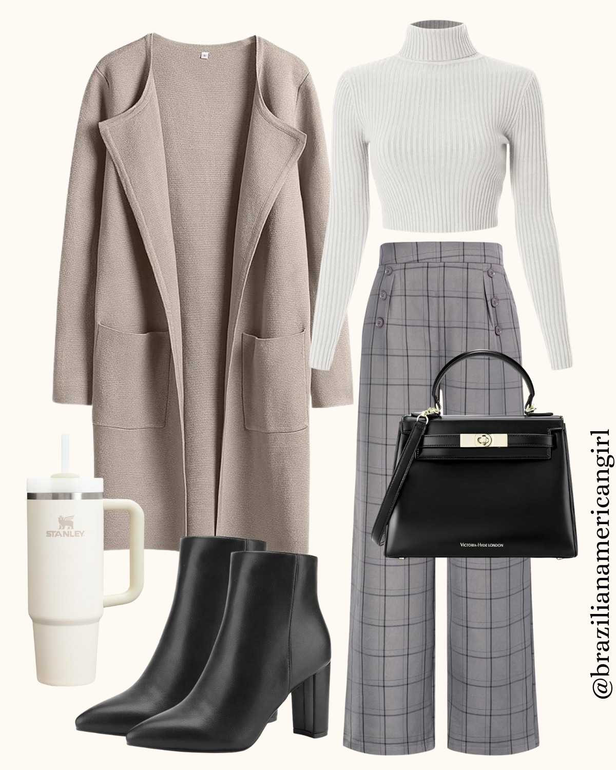 #LTKSeasonal #LTKStyleTip #LTKFindsUnder100