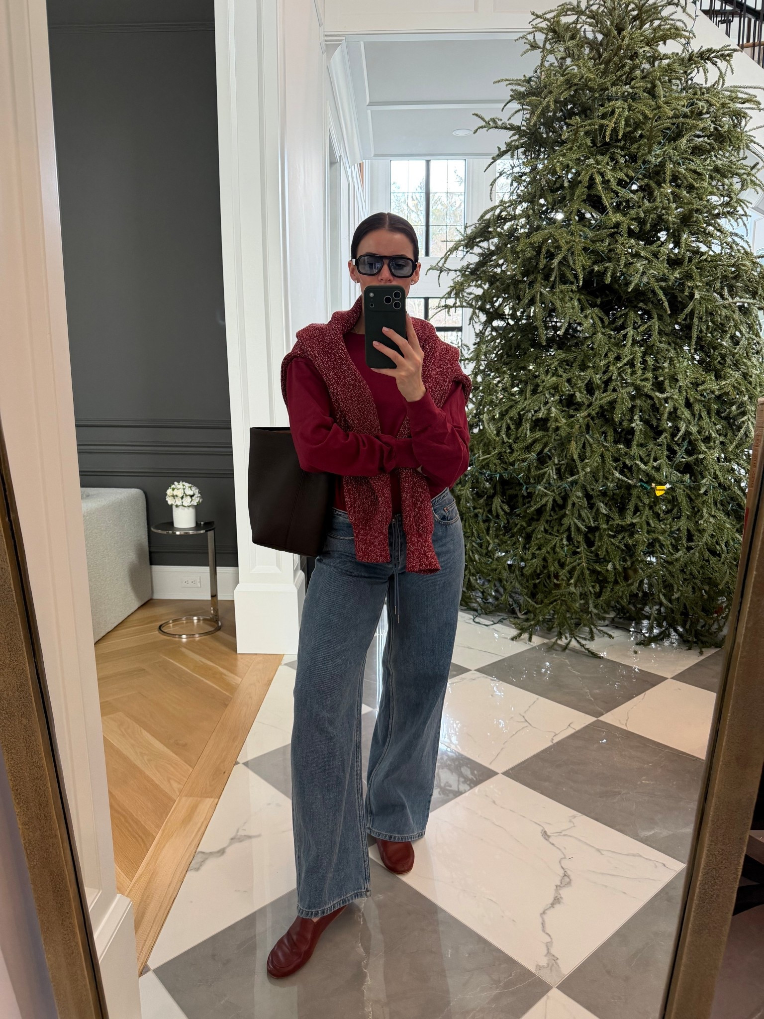 📍

#LTKgrwm #LTKootd #LTKmomlife