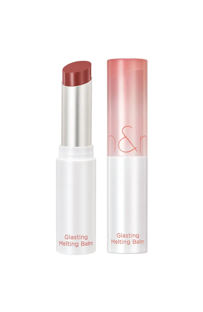 rom&nd GLASTING MELTING BALM | Nordstrom | Nordstrom
